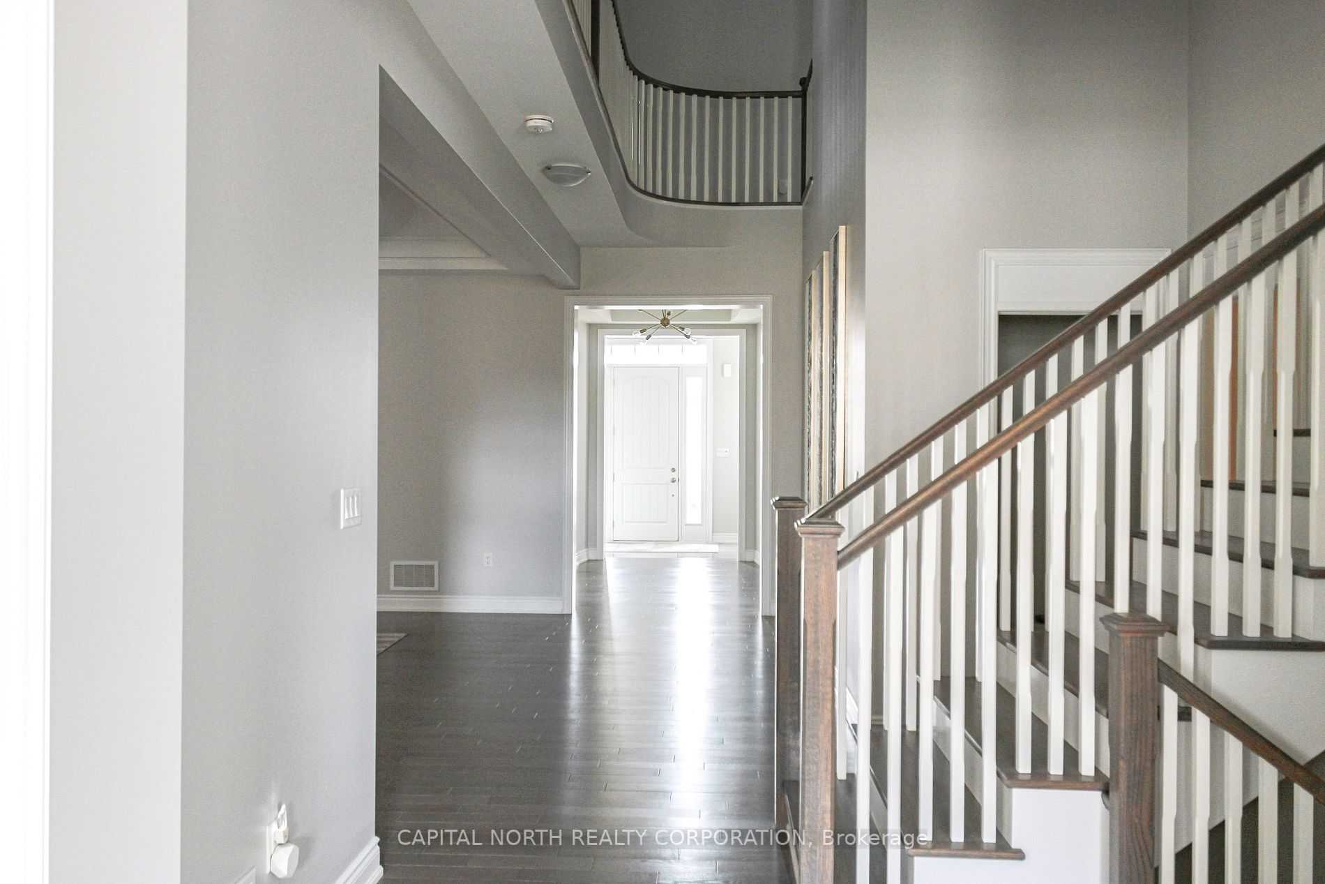 138 Chorus Crescent