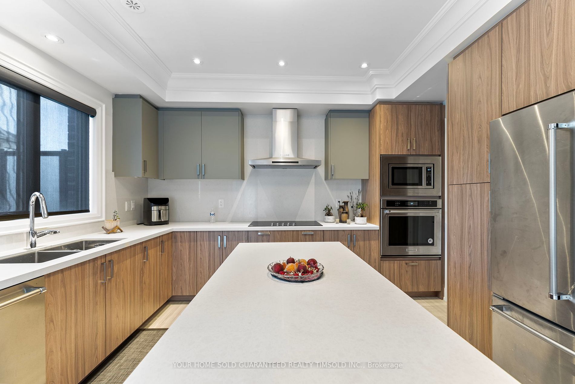 56 South Park Rd, #04
