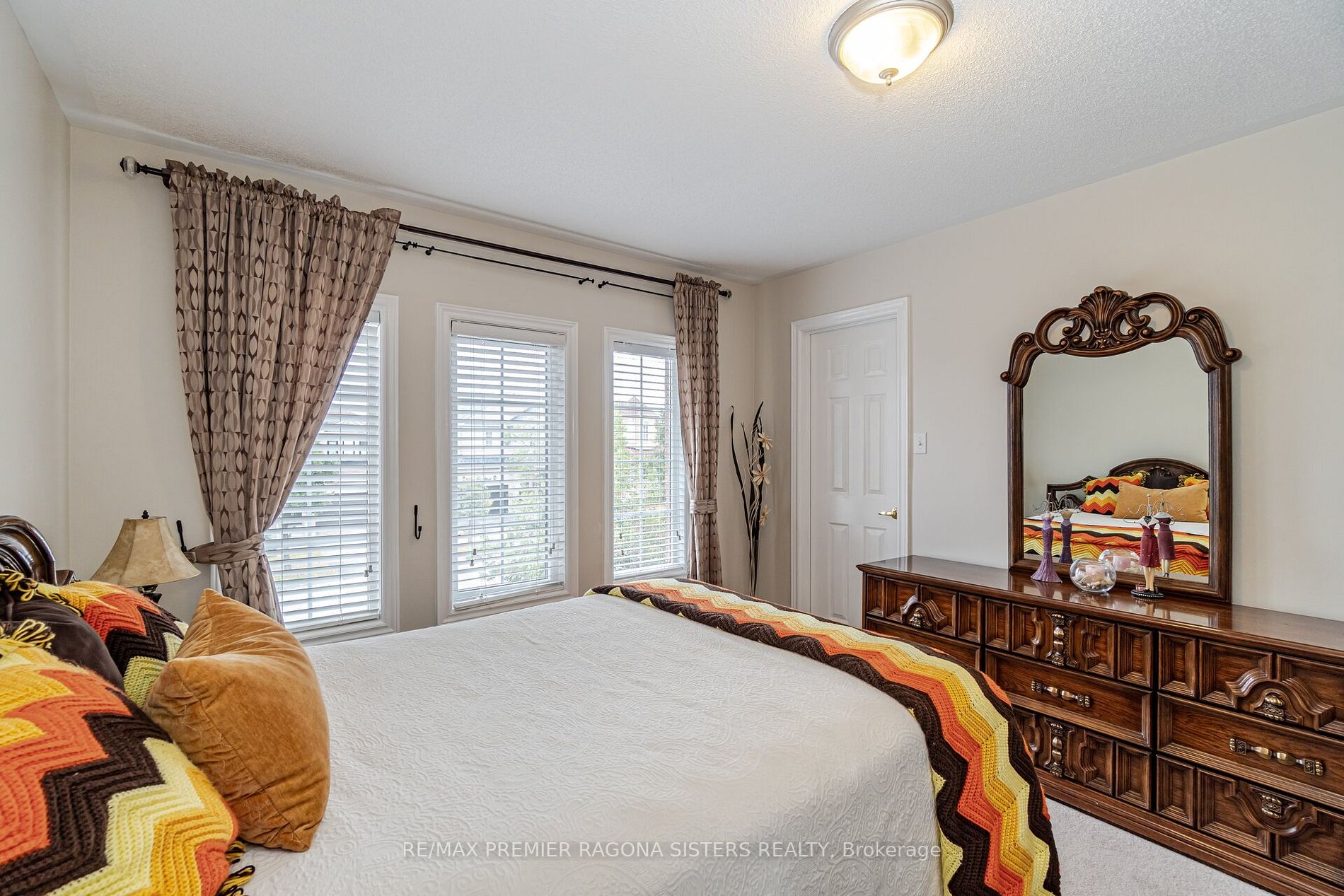 57 Ten Oaks Blvd