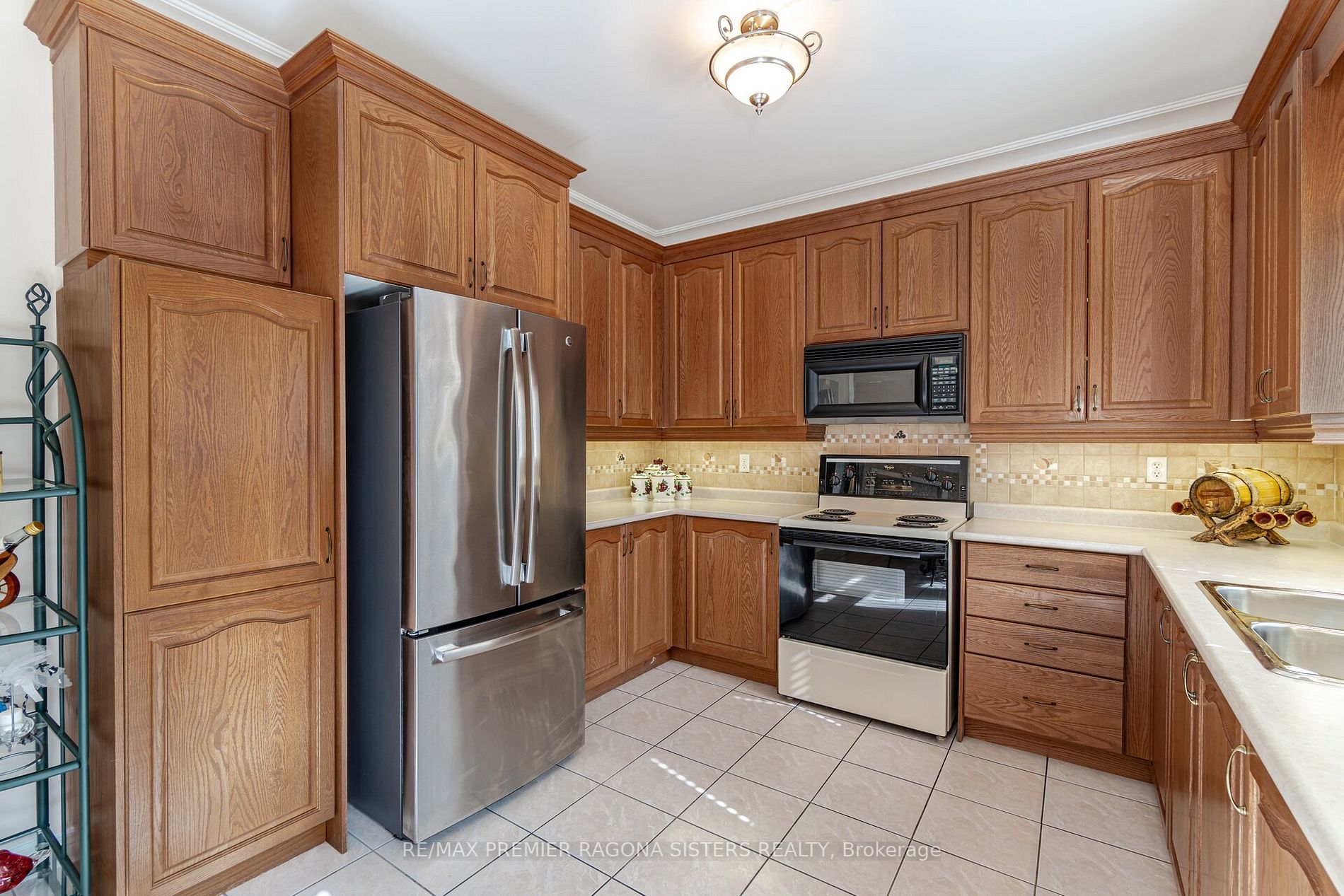 57 Ten Oaks Blvd