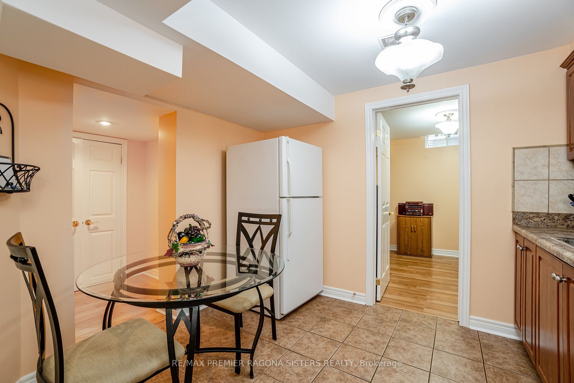 57 Ten Oaks Blvd