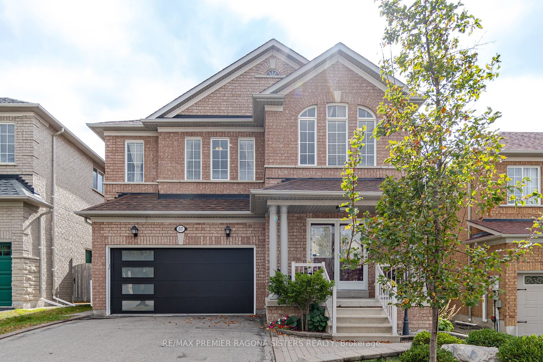 57 Ten Oaks Blvd