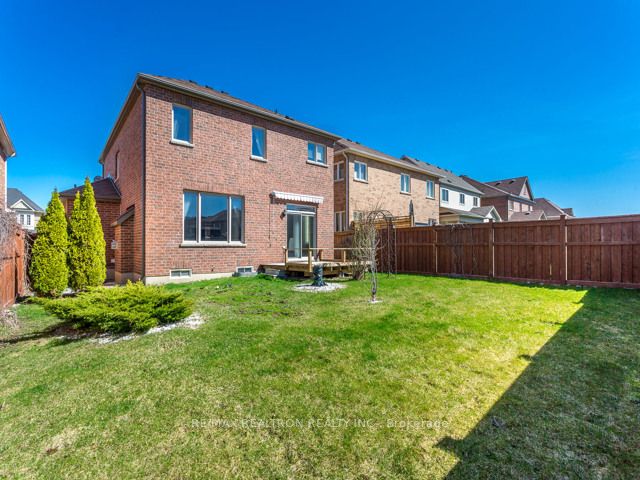 137 Aishford Rd