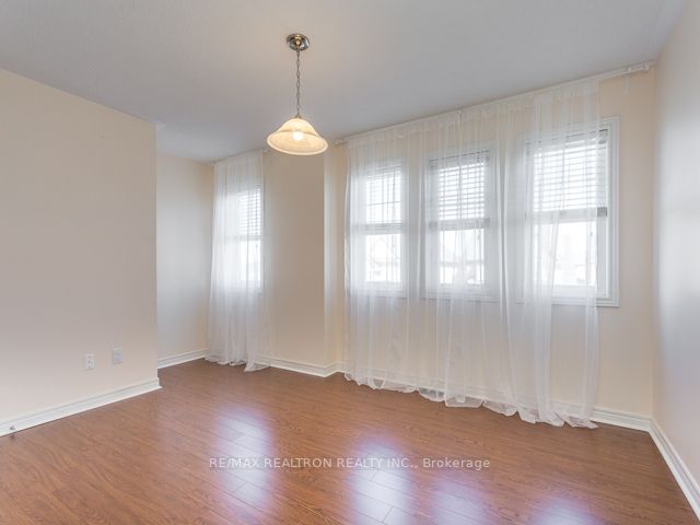 137 Aishford Rd