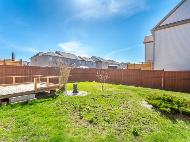 137 Aishford Rd