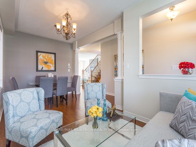 137 Aishford Rd
