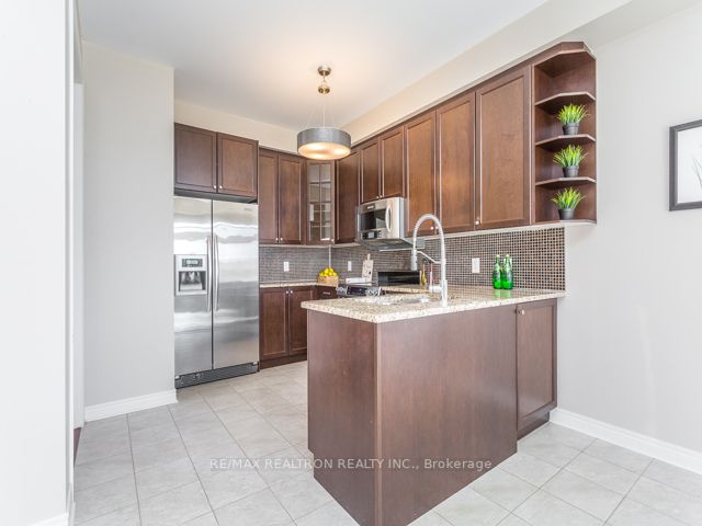 137 Aishford Rd