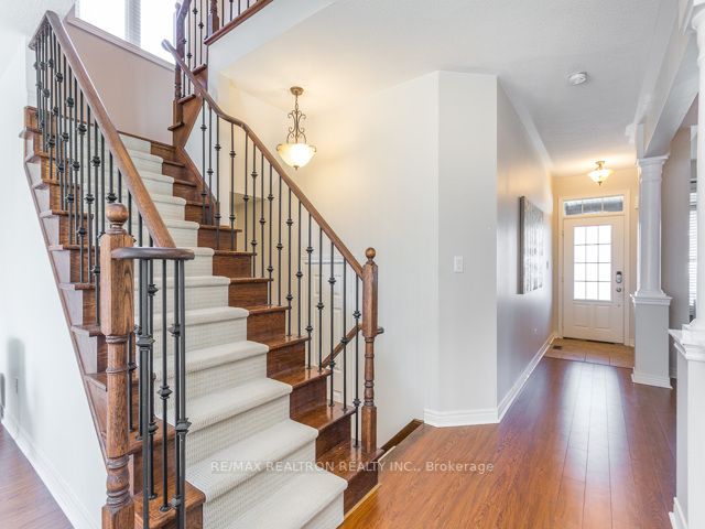 137 Aishford Rd