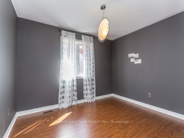 137 Aishford Rd