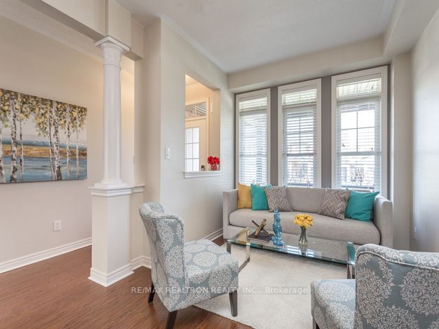137 Aishford Rd