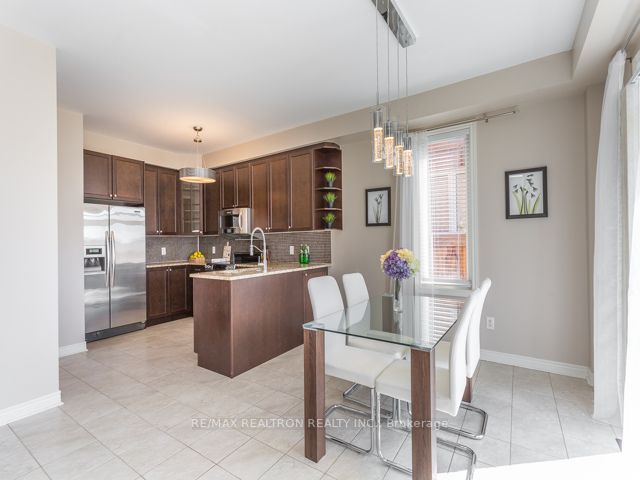 137 Aishford Rd