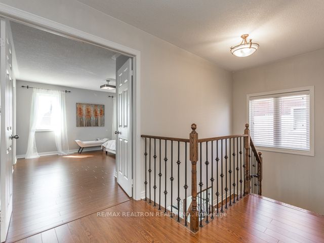 137 Aishford Rd