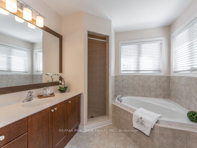 137 Aishford Rd
