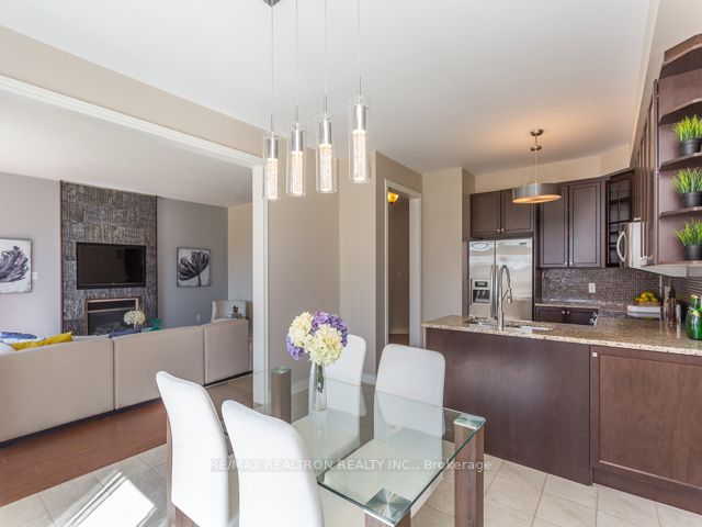 137 Aishford Rd