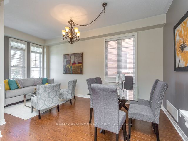 137 Aishford Rd