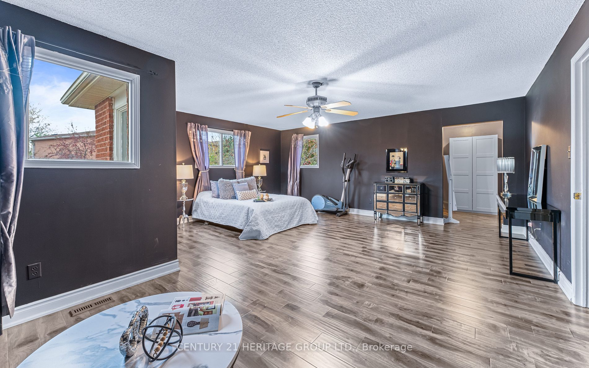 46 Squire Drive