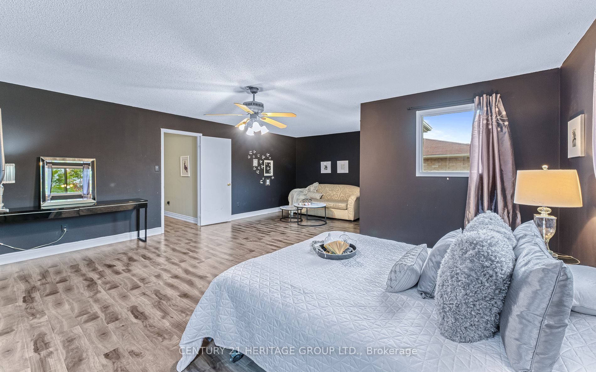 46 Squire Drive