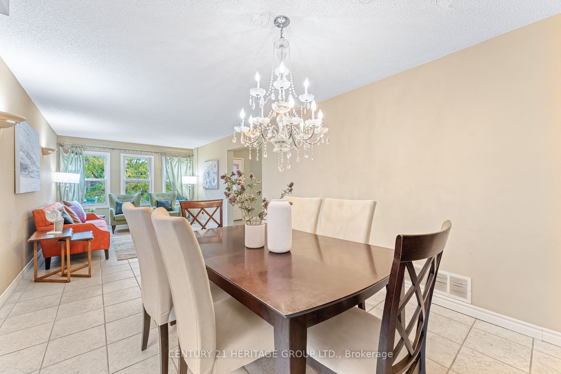 46 Squire Drive