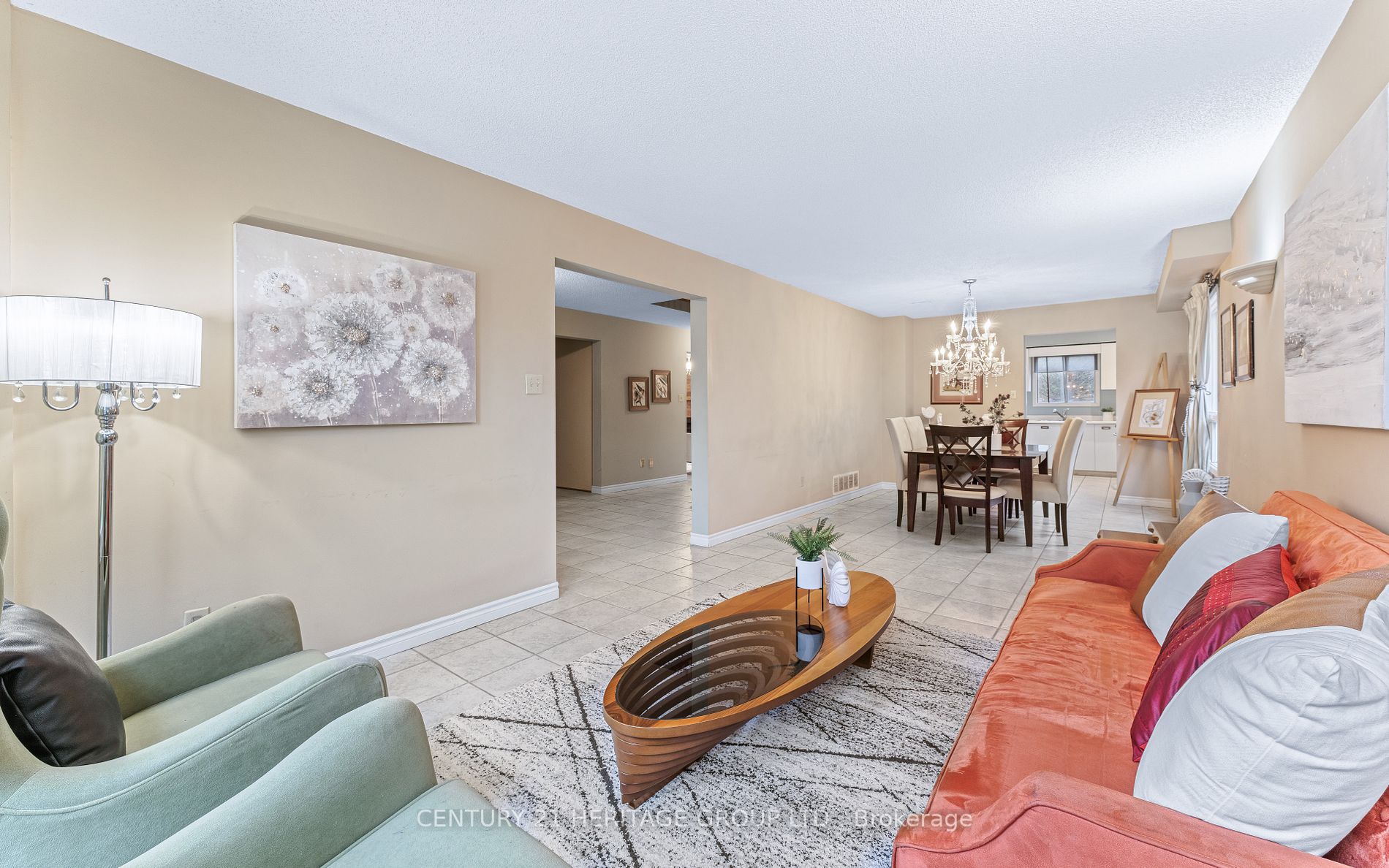 46 Squire Drive