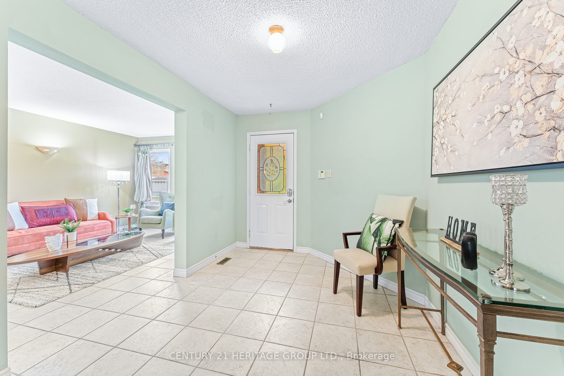 46 Squire Drive