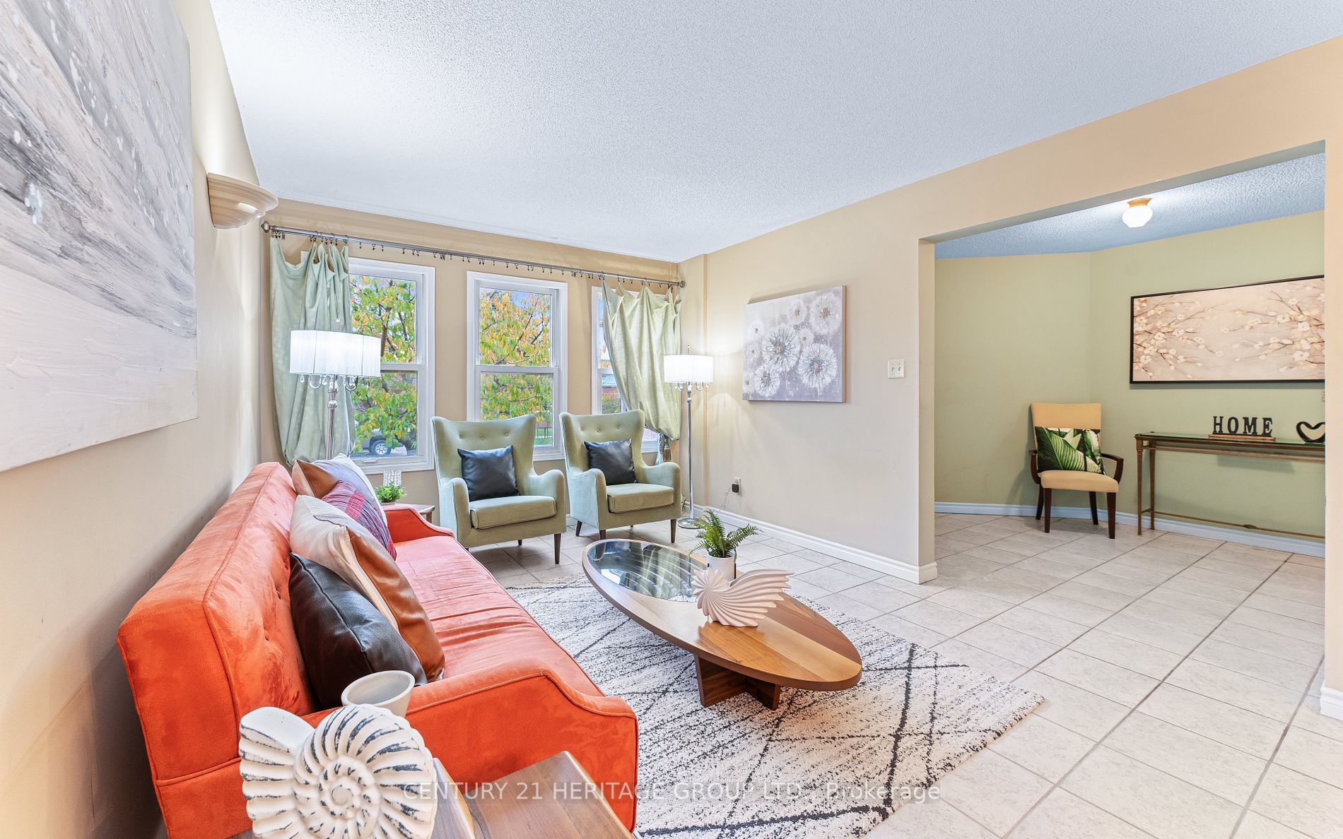 46 Squire Drive