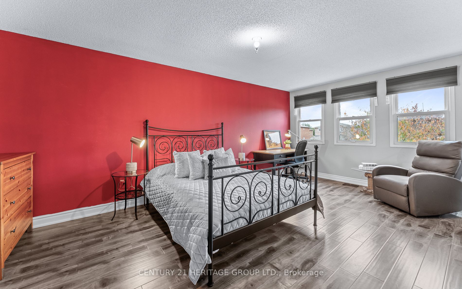 46 Squire Drive