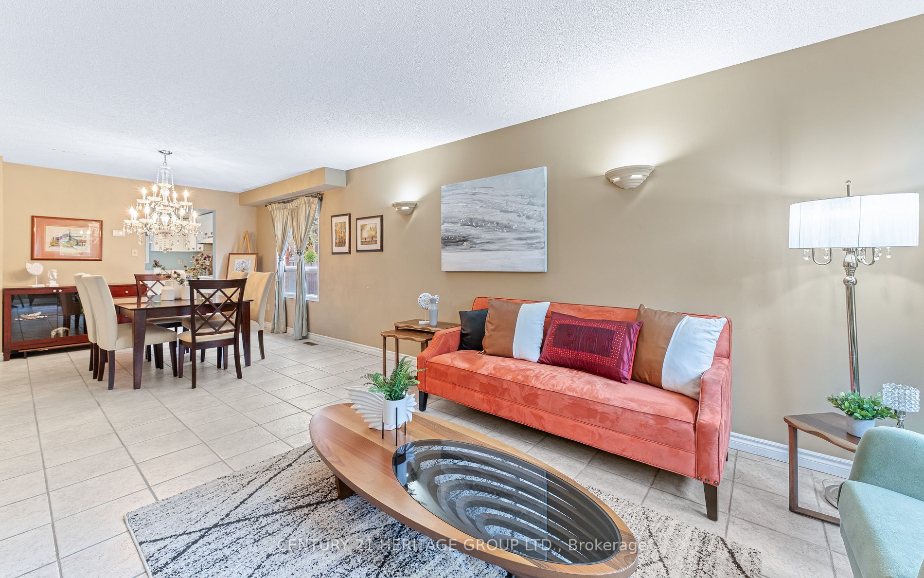 46 Squire Drive