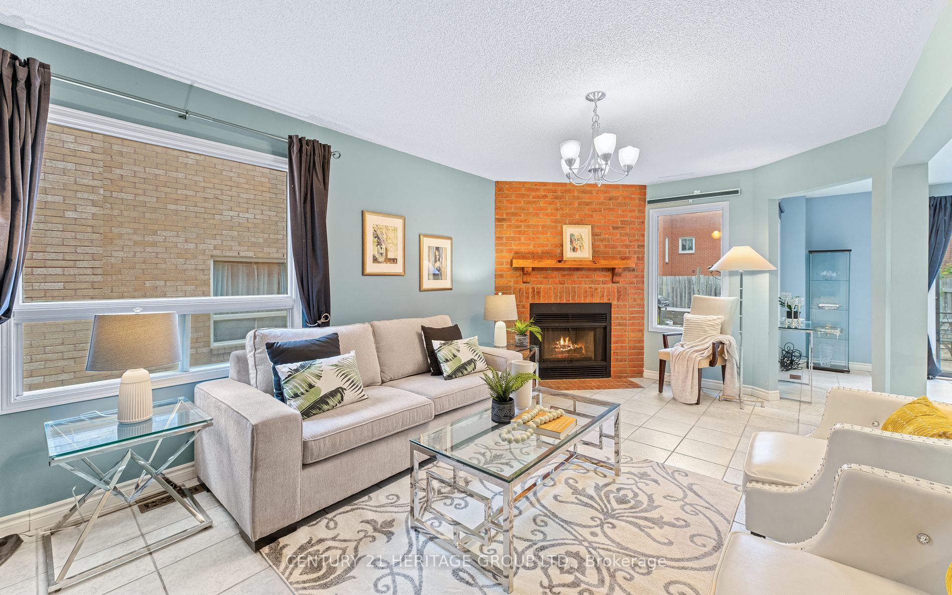 46 Squire Drive