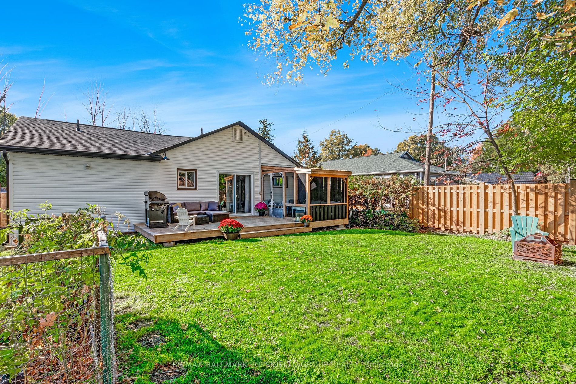 113 Dunkirk Ave
