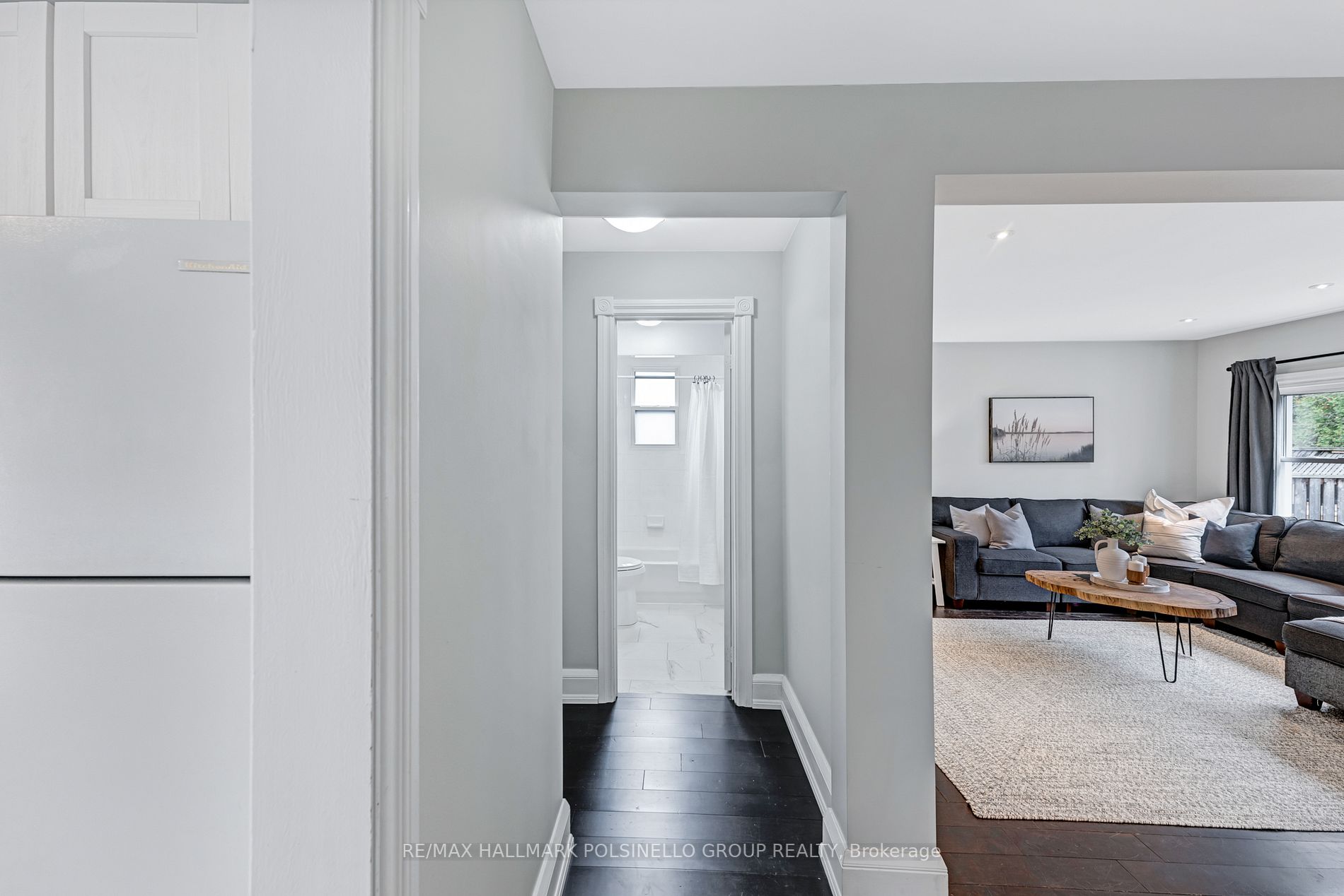 113 Dunkirk Ave