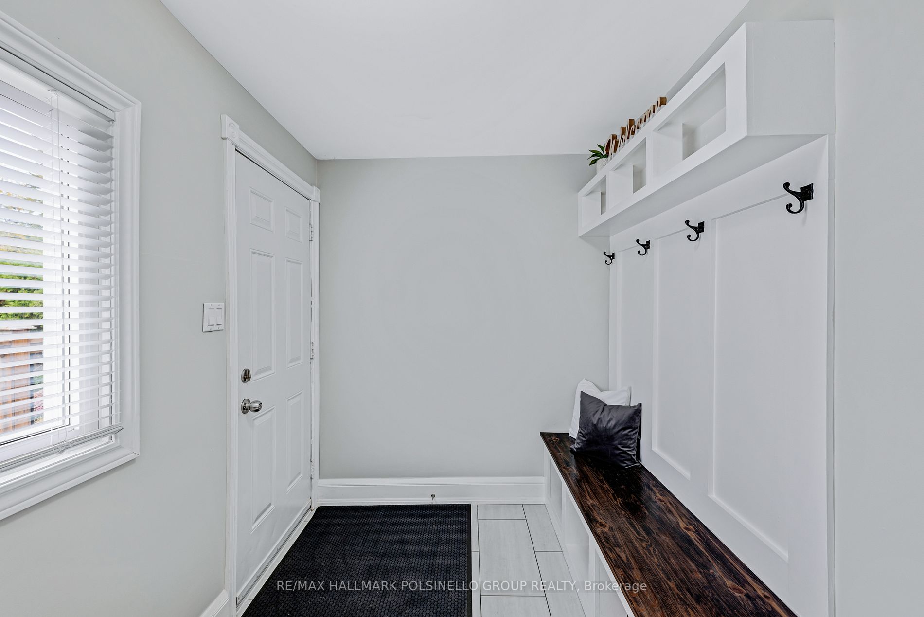 113 Dunkirk Ave