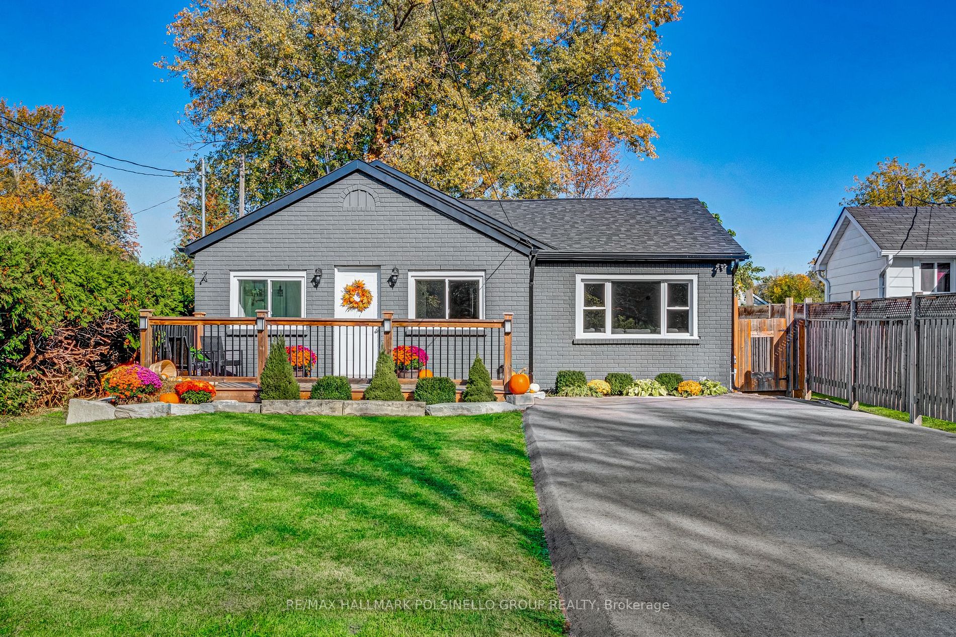 113 Dunkirk Ave