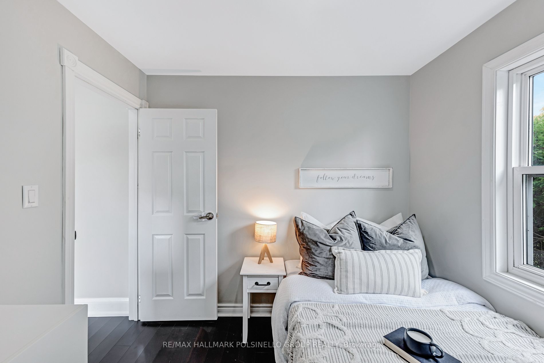 113 Dunkirk Ave