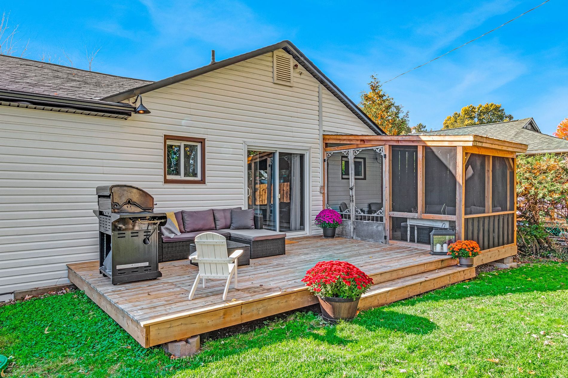 113 Dunkirk Ave