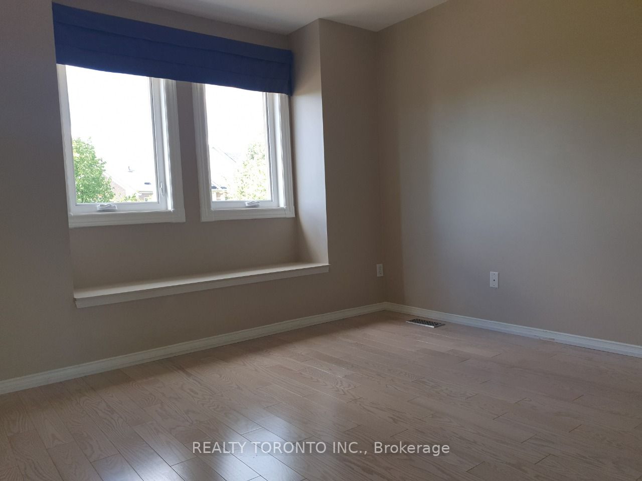 150 Baywell Cres