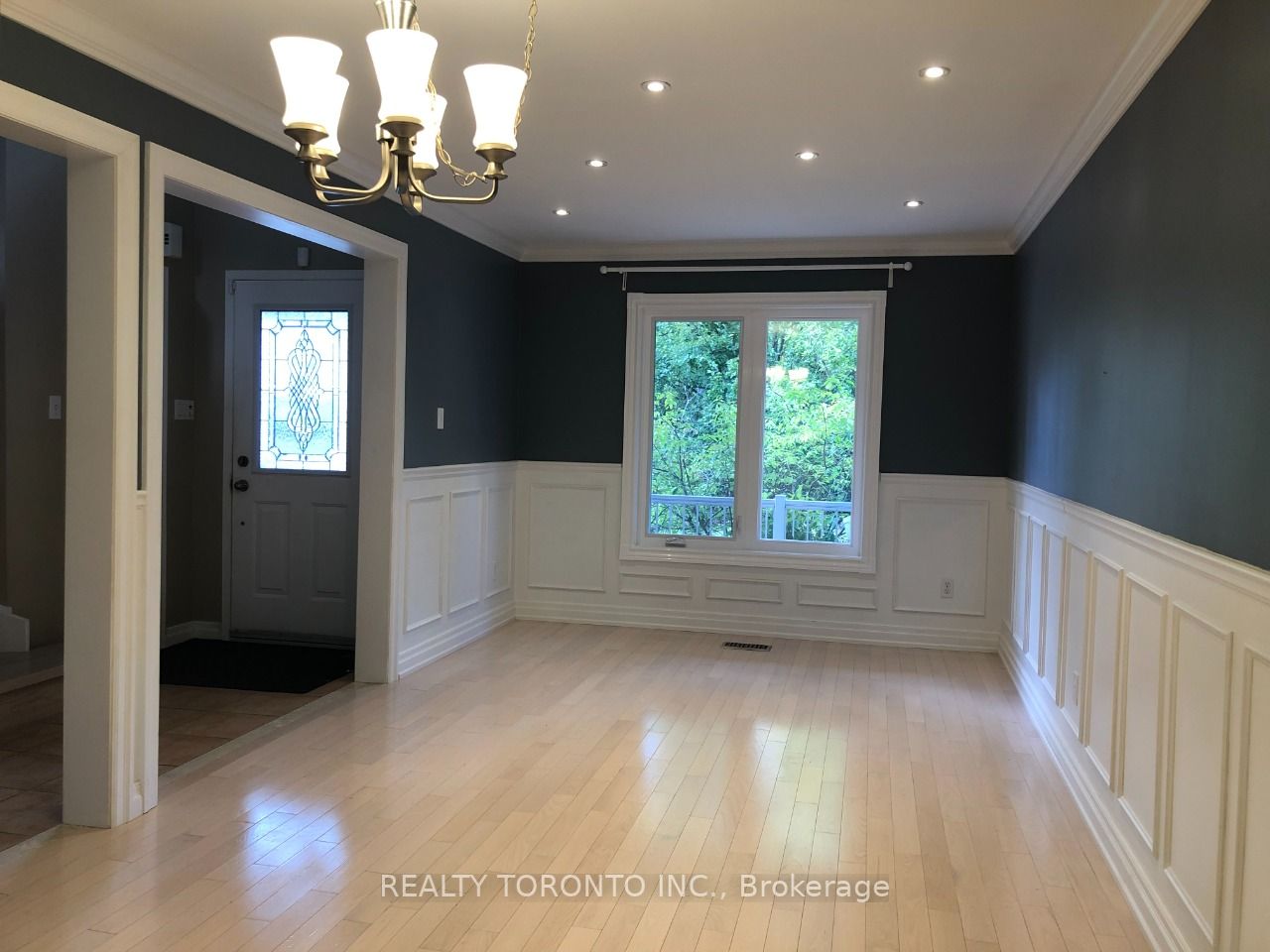 150 Baywell Cres