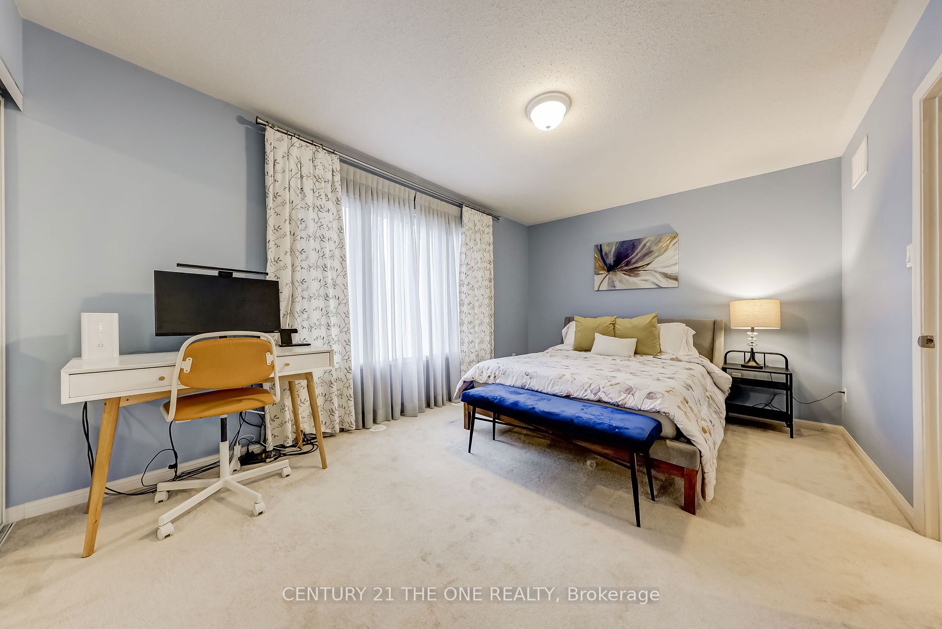 271 John West Way, #7