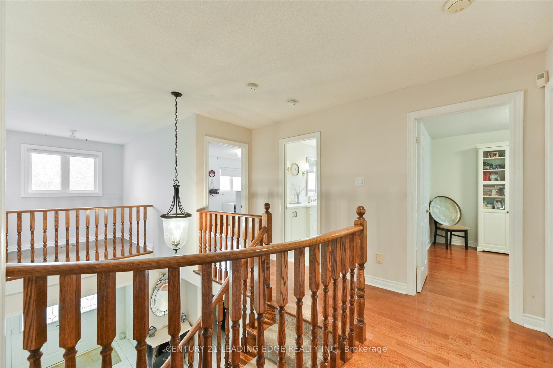 227 Timpson Dr