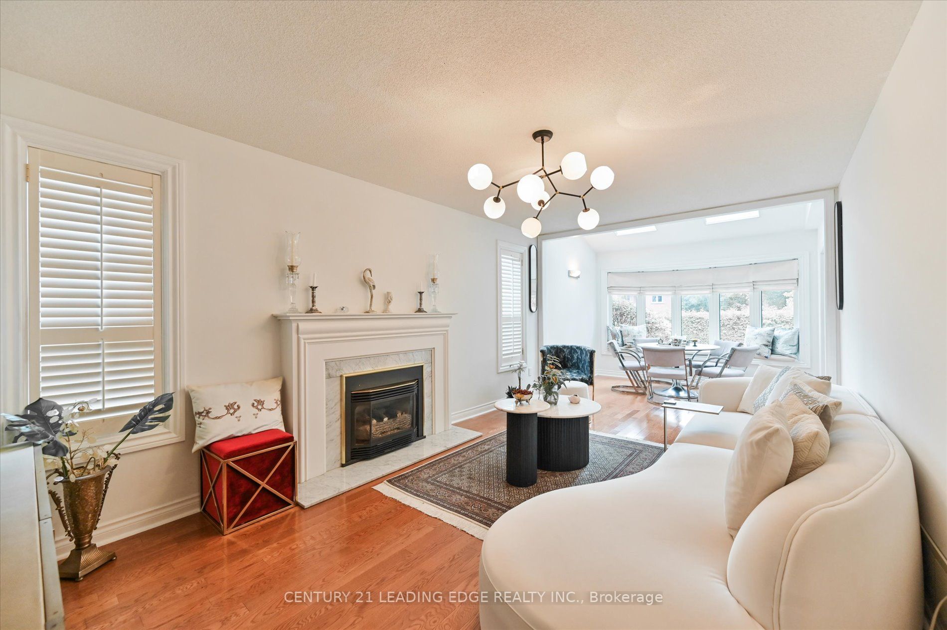 227 Timpson Dr