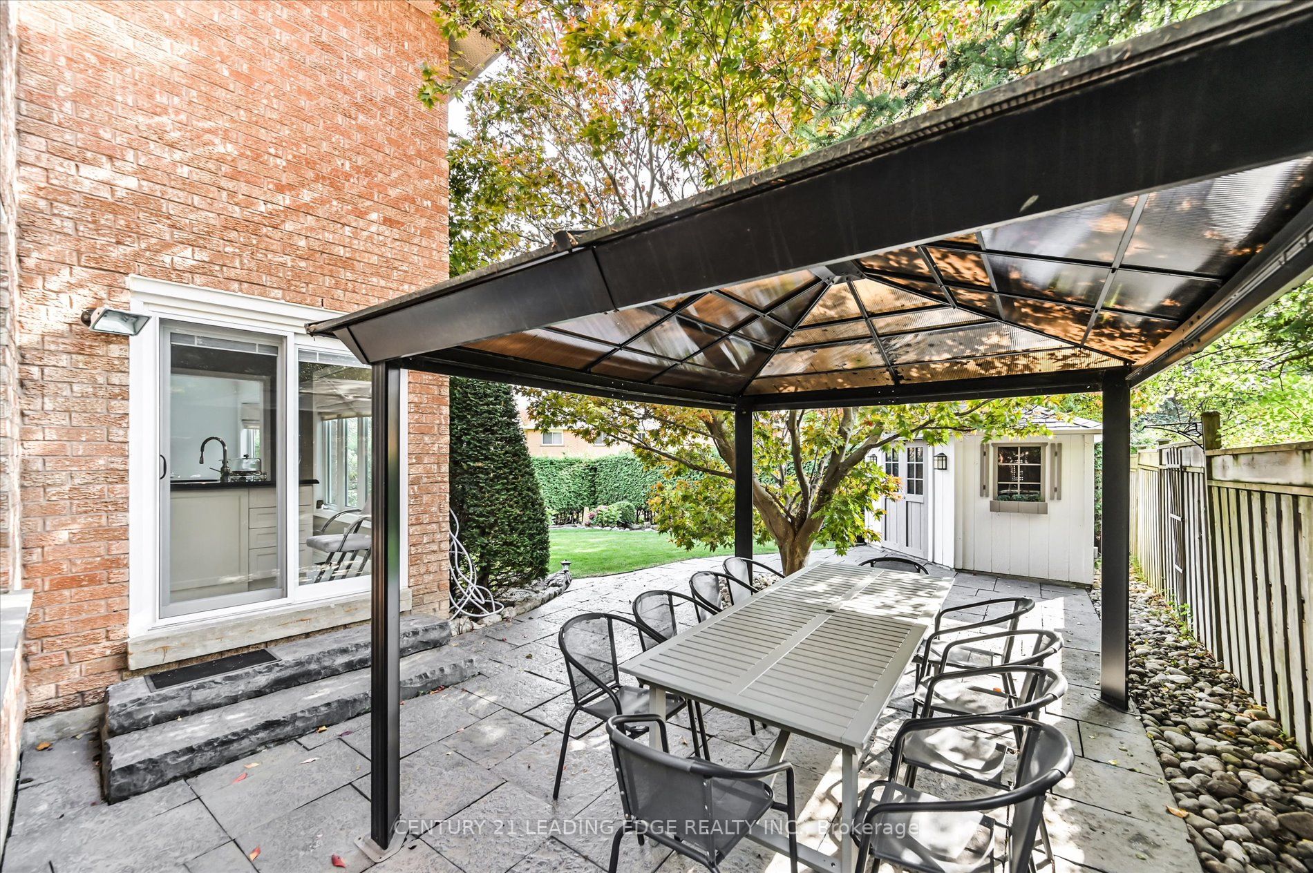 227 Timpson Dr