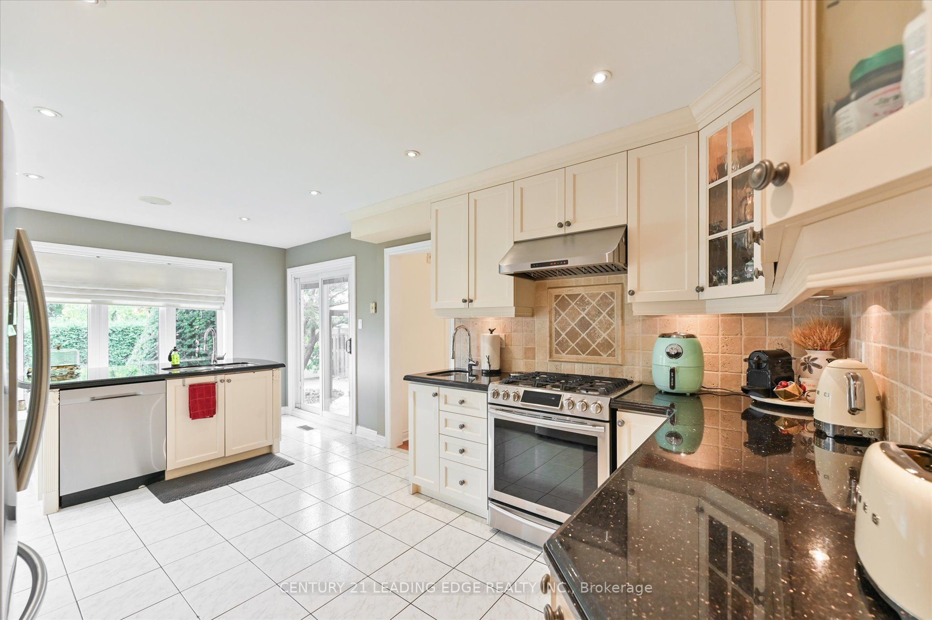 227 Timpson Dr