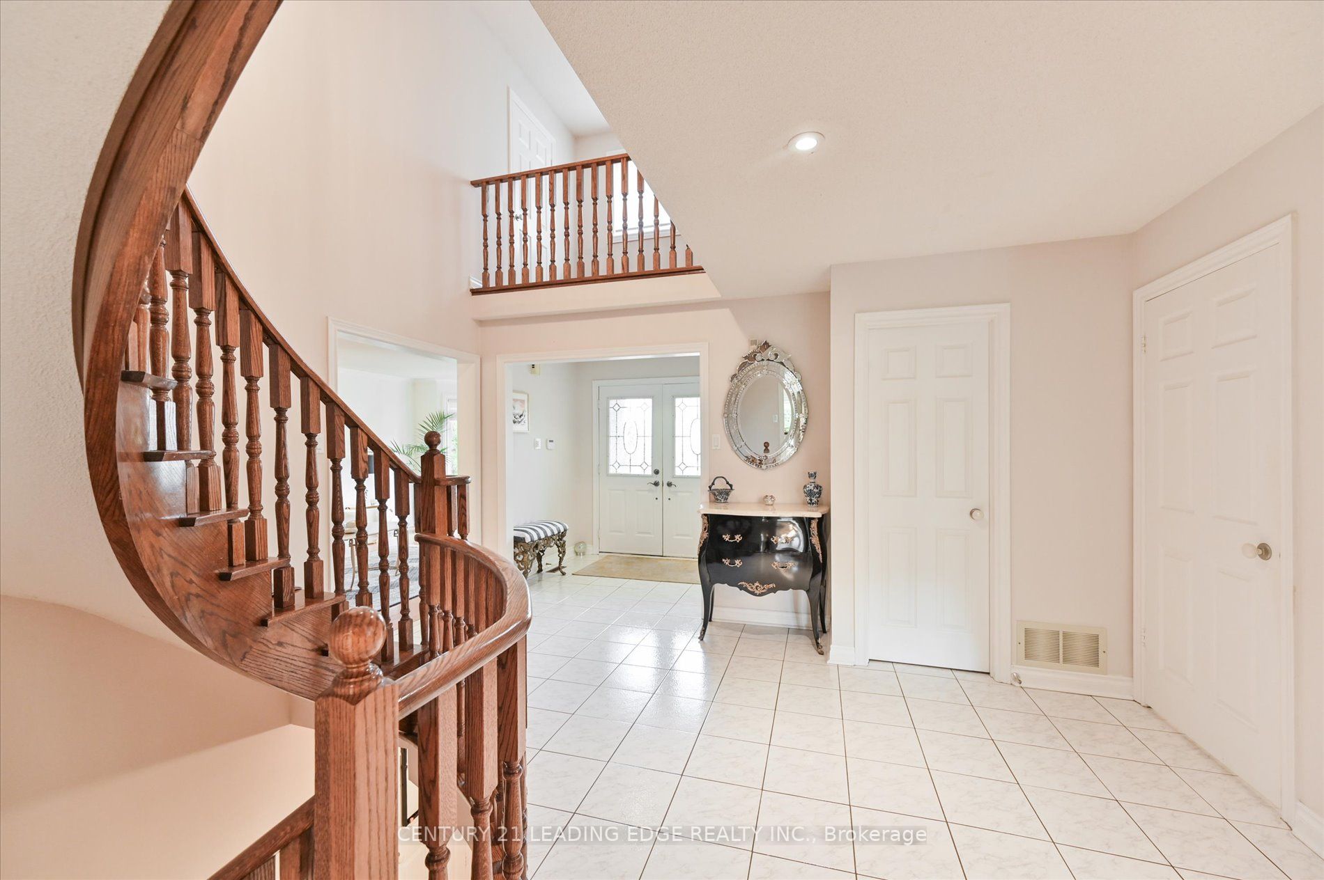 227 Timpson Dr