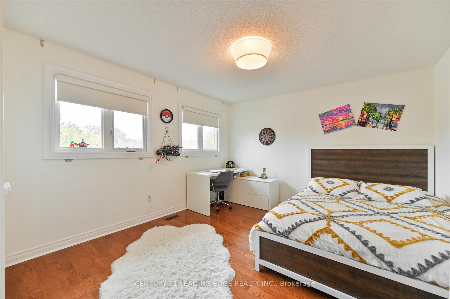 227 Timpson Dr