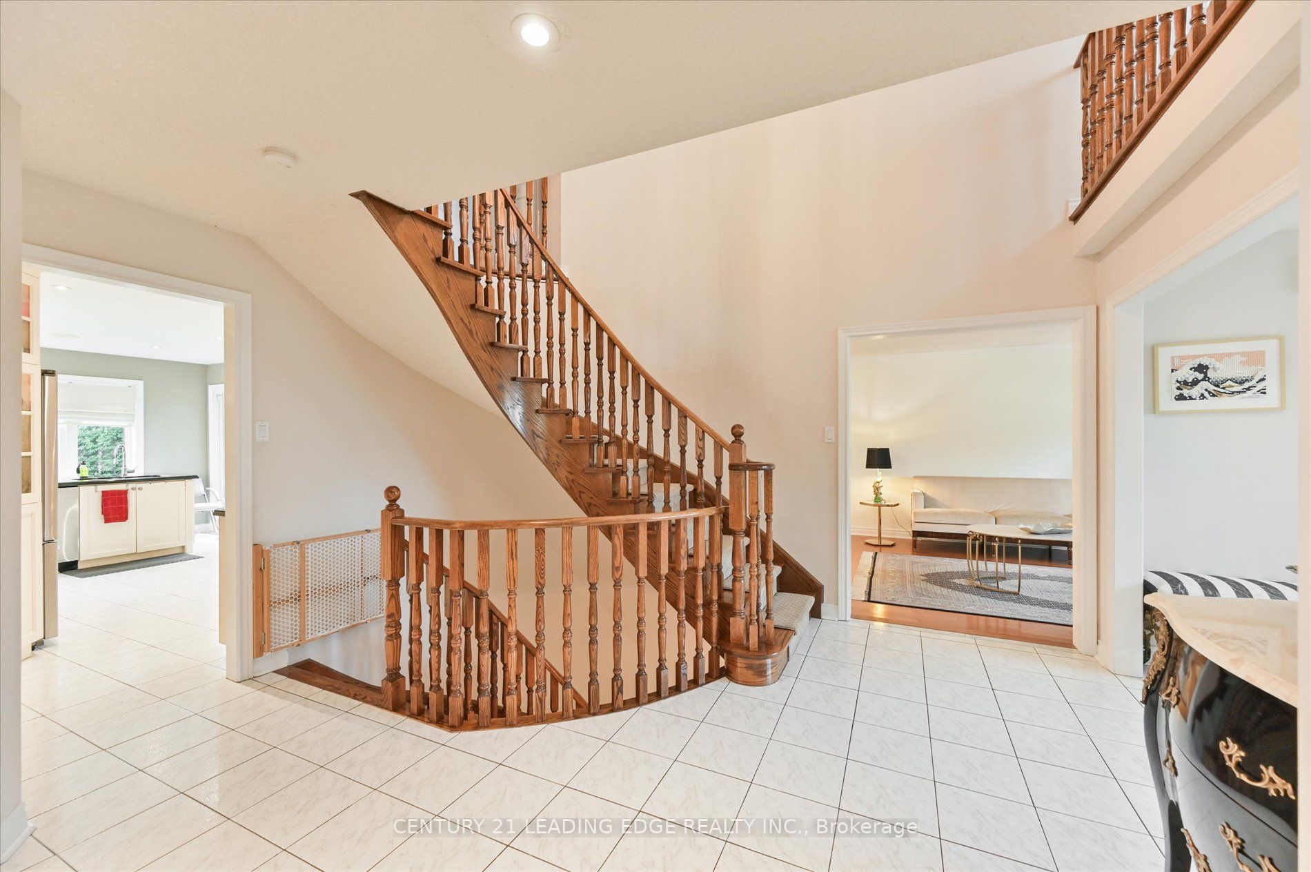 227 Timpson Dr