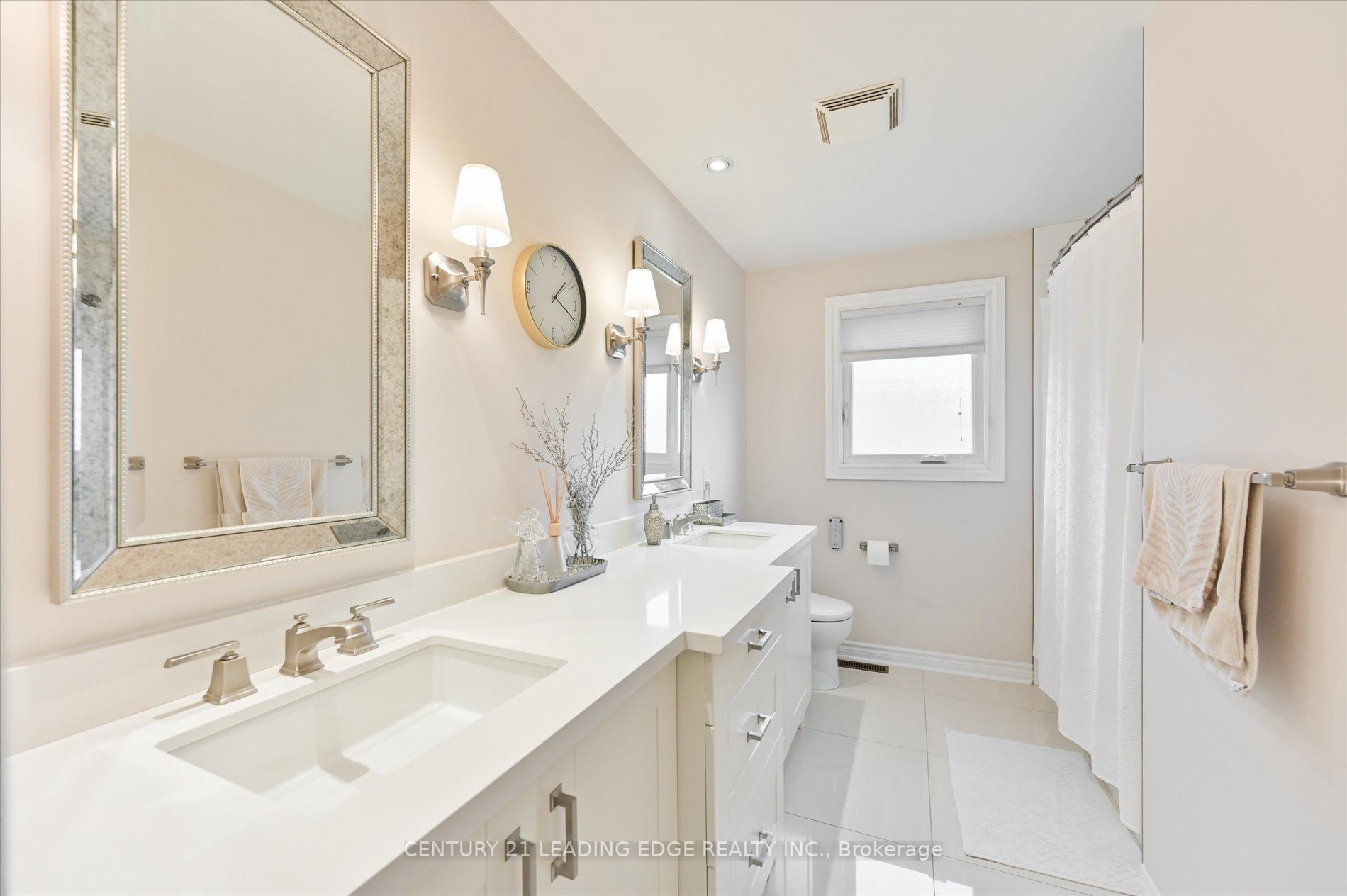 227 Timpson Dr