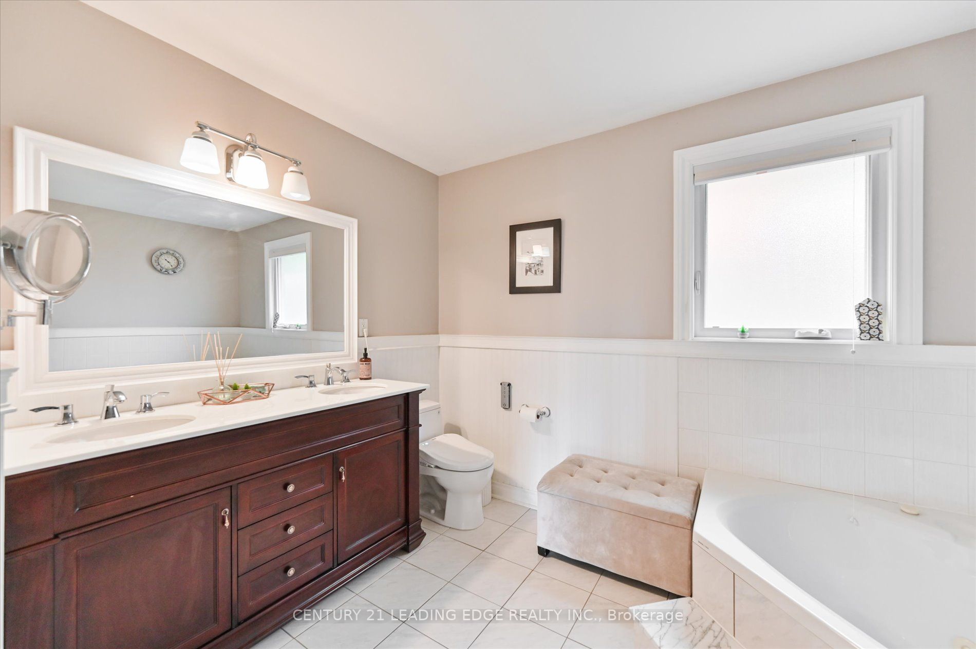 227 Timpson Dr