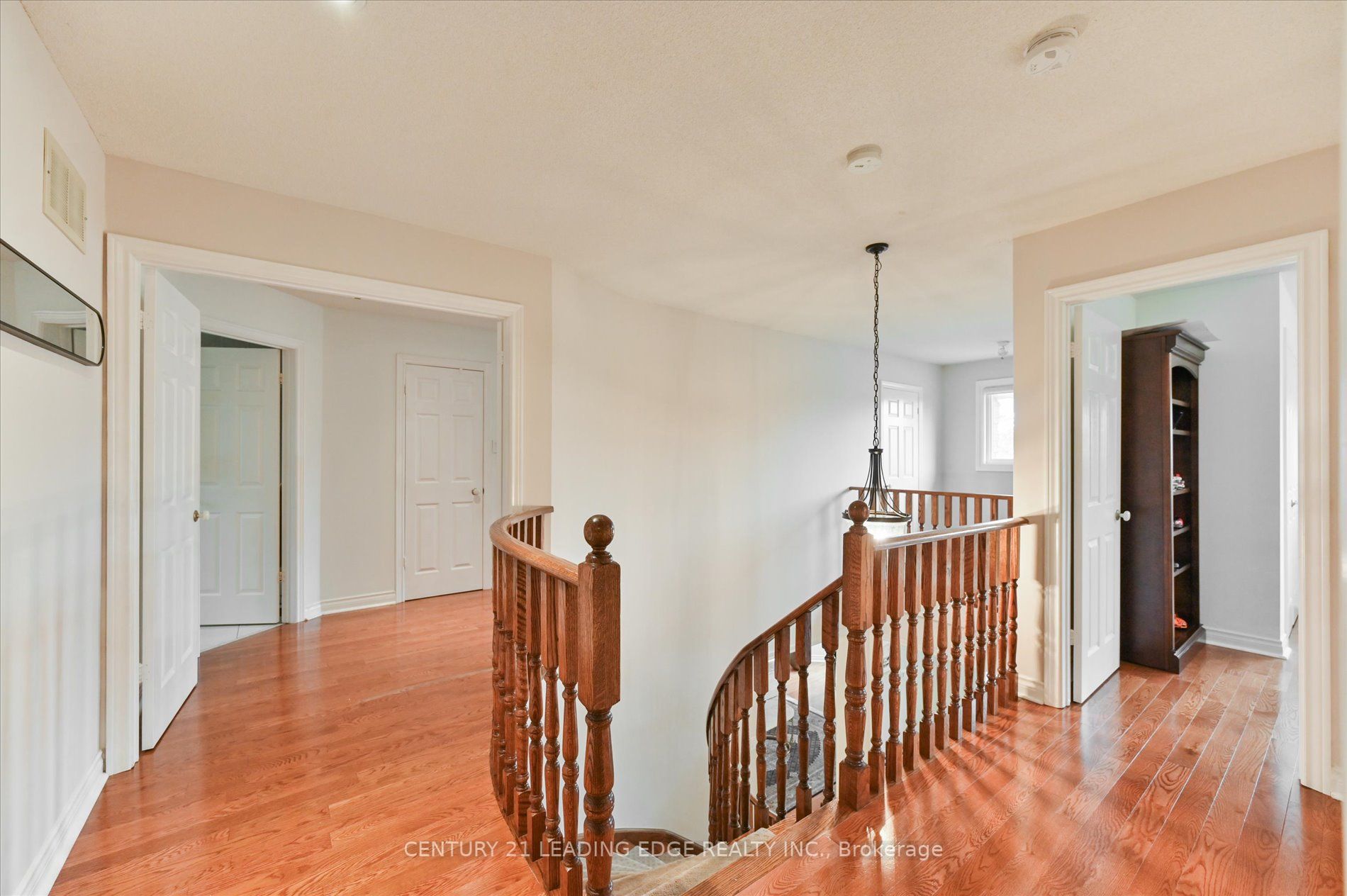 227 Timpson Dr