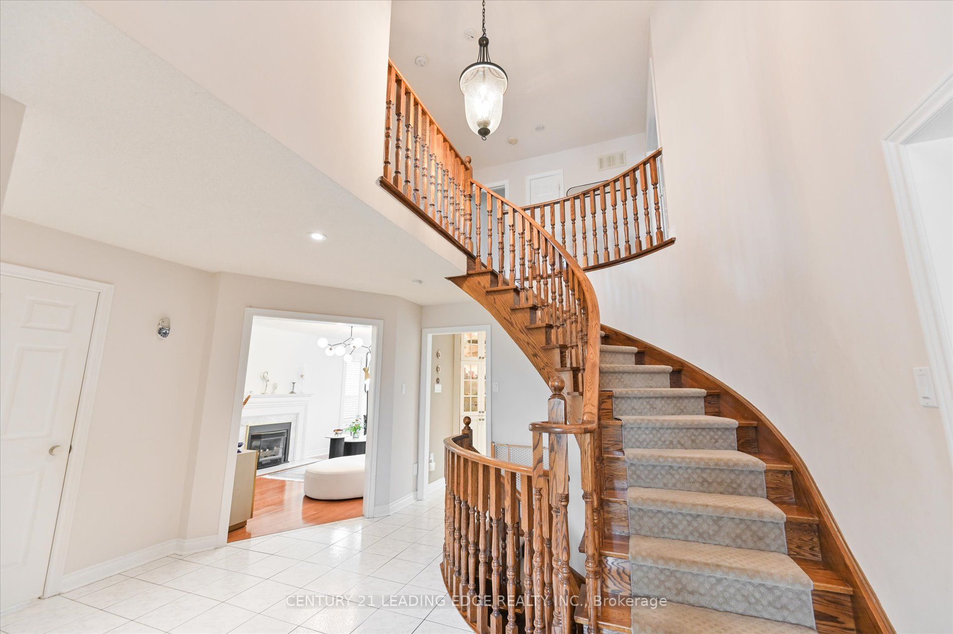 227 Timpson Dr