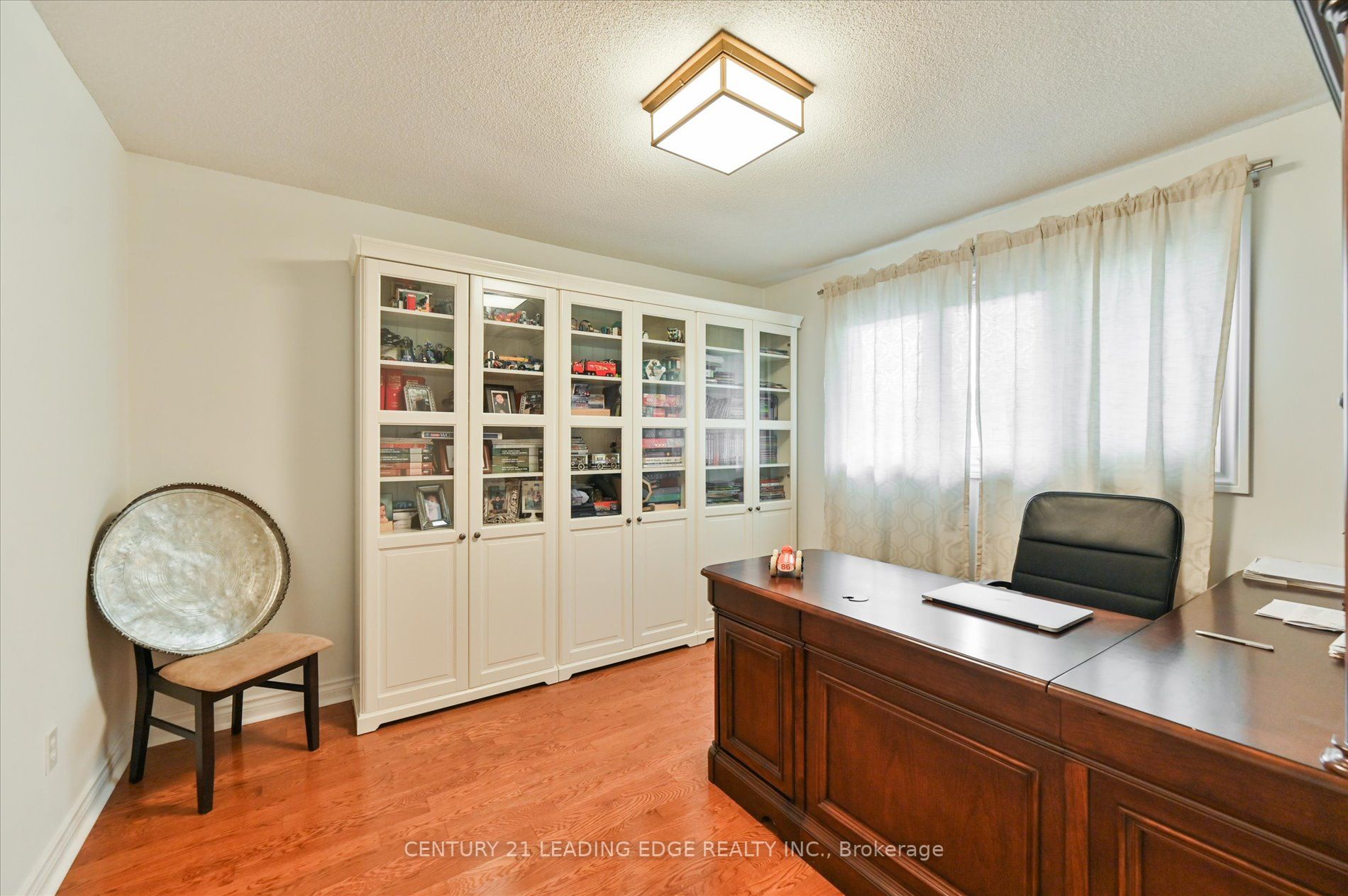 227 Timpson Dr