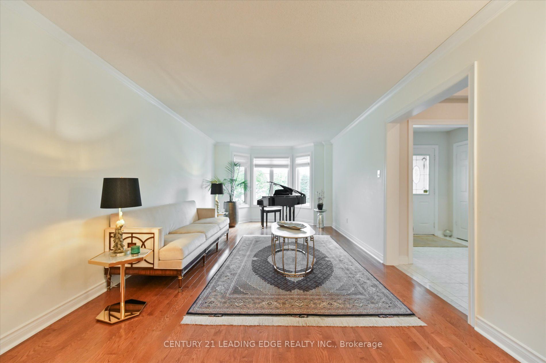 227 Timpson Dr